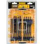 dewalt_dt70751_qz