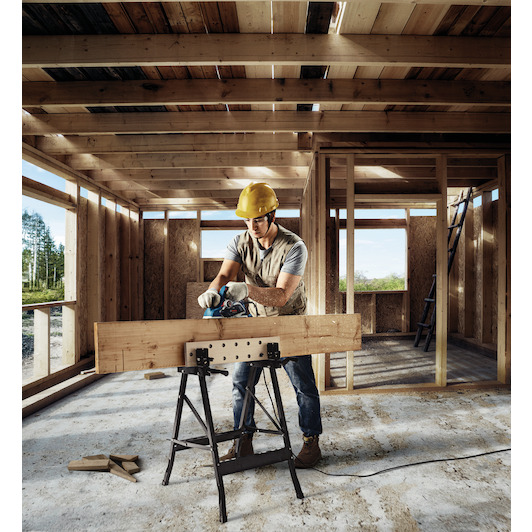 bosch_06015a9100_4