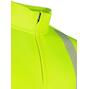 sioen_616aa2mr52783xl_4