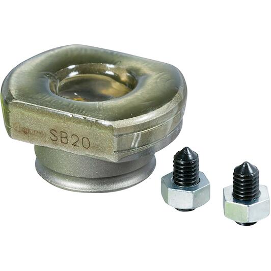 makita_sc05352510