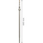 bosch_2608598048_3