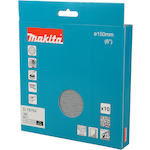 makita_d_78754_3