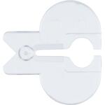 bosch_2607010079