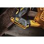dewalt_dcs386nt_xj_8