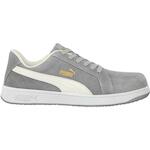 puma_901124966700_36_2