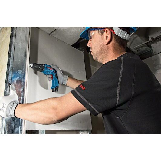 bosch_06019e4003