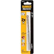dewalt_dt6681_xj