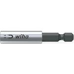 wiha_41922