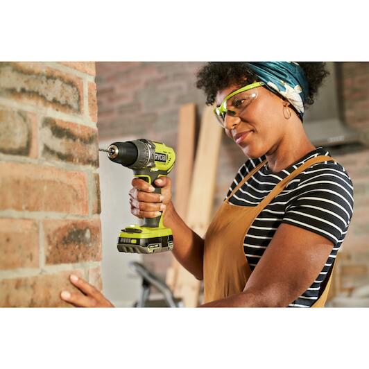 ryobi_5133004723