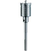 makita_p_25993
