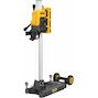 dewalt_dcps151_xj