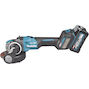 makita_ga041gm201_2