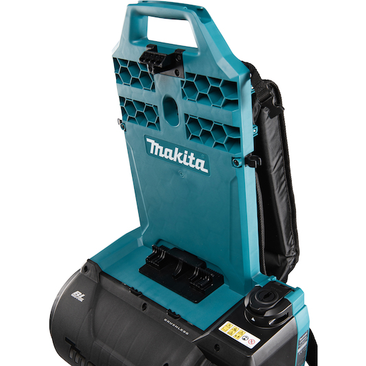 makita_ub002cz_11