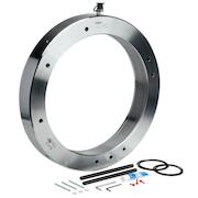 skf_hmv116e