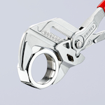 knipex_8603180_5