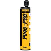 dewalt_dfc1320000