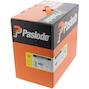 paslode_395619