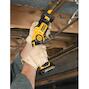 dewalt_dt2361_qz