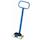 Categorie Tractel transportrol