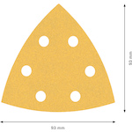 bosch_2608900930_4