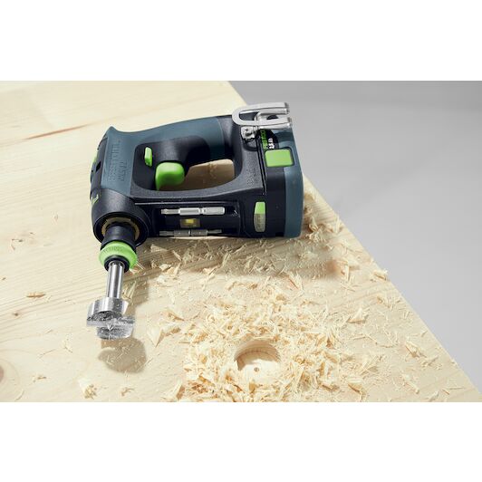 festool_576864_11