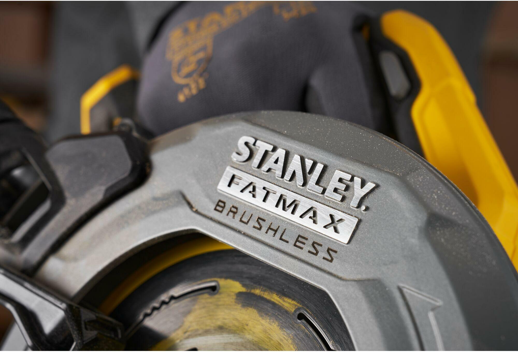 stanley_sfmcs551b_xj_21