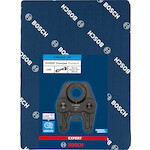 bosch_2608570194_2