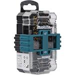makita_e_13552