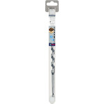 bosch_2608597625_2