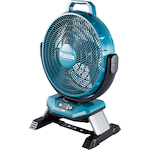 makita_cf002gz