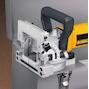 dewalt_dw682k_qs