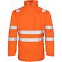 sioen_628aa2eu1fc14xl