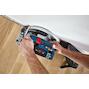 bosch_06016b4000