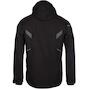 synq_704wa2l2in073xl_3