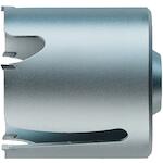 makita_p_64543