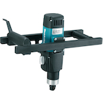 makita_ut1401
