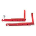 ridgid_40005