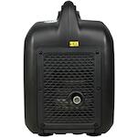 genermore_lc3000i_4