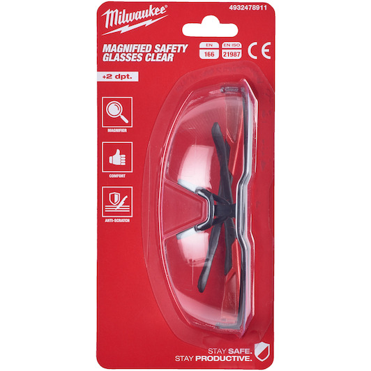 milwaukee_4932478911