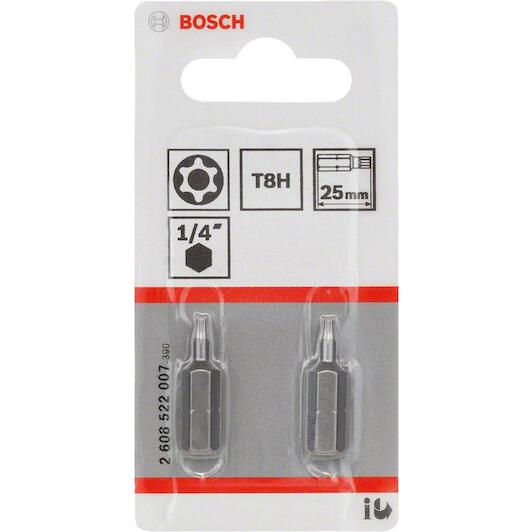 bosch_2608522007