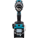 makita_hp001gm201_9