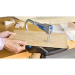 dremel_2615ms50ja