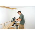 festool_495465