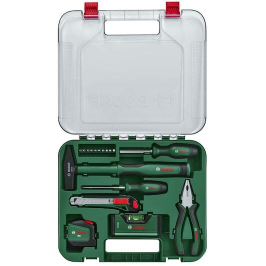 bosch_1600a02by5_2