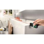 bosch_0603672101