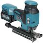 makita_jv001gz01_8