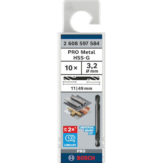 bosch_2608597584_2