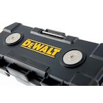 dewalt_dt7965t_qz