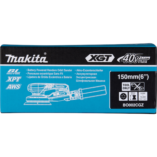 makita_bo002cgz_18