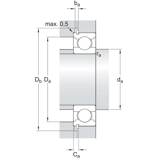 skf_7321begam_3